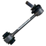 Bieleta Suspensao Bmw X3m F97 X4m F98 2021 A 2024 Traseiro Direito