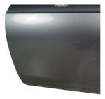 Porta Dianteira Volvo Xc90 T6 2017 A 2021 Esquerda Original - Imagem 3