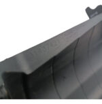 Isolamento Acustico Supercharger Volvo Xc90 T6 2019 A 2022 - Imagem 8