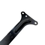 Suporte Carregador Bateria Porsche Taycan Turbo 2021 a 2024 - Imagem 6