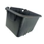 Caixa Suporte Bateria Ford Mustang V8 2018 2019 2020 2021