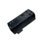 Modulo Roubo Anti Furto Alarme Ford Mustang 5.0 V8 2018 2021 - Imagem 2