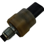 Sensor Pressao Oleo Motor Volvo Xc90 T6 2017 A 2021 Original