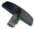 Espelho Retrovisor Interno Volvo Xc40 T4 Inscript 2019 2021 - Imagem 6