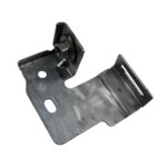 Suporte Painel Tabelier Ford Mustang 5.0 V8 2018 19 20 2021 - Imagem 4