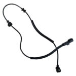 Sensor Abs Freio Ford Mustang 5.0 V8 2018 2021 Dianteiro Direito