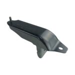 Suporte Carregador Bateria Porsche Taycan Turbo 2021 a 2024 - Imagem 5