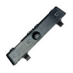 Suporte Modulo Anti Furto Alarme Ford Mustang 5.0 2018 2021