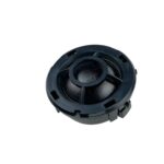 Alto Falante Tweeter Porta Ford Mustang 5.0 V8 2018 a 2021