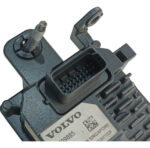 Camera Modulo Parabrisa Colisao Volvo Xc90 T6 2017 A 2022 - Imagem 3