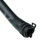 Mangueira Agua Radiador Porsche Taycan Turbo 2021 a 2024 - Imagem 6