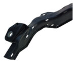 Suporte Guia Chicote Cabo Bateria Volvo Xc90 T6 2017 A 2021 - Imagem 5