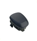 Sensor Luz Iluminaçao Crepuscular Volvo Xc90 T6 2017 A 2022 - Imagem 7