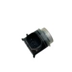 Sensor Estacionamento Ford Mustang 5.0 V8 2018 2021 Traseiro - Imagem 6