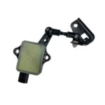 Sensor Altura Suspensao Ford Mustang V8 2018 2021 Traseiro Direito