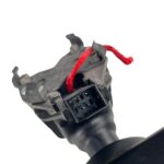 Retrovisor Espelho Interno Porsche Taycan Turbo 2021 a 2024 - Imagem 5