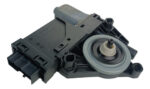 Motor Maquina Vidro Volvo Xc90 T6 2017 A 2021 Traseiro Direito - Imagem 4