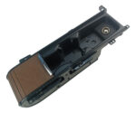 Porta Copos Esteira Console Volvo Xc90 T6 2017 2018 A 2021 - Imagem 4