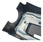 Acabamento Moldura Coluna Volvo Xc60 2019 A 2022 Original - Imagem 6