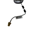 Antena Externa Teto Ford Mustang 5.0 V8 2018 2019 2020 2021 - Imagem 7