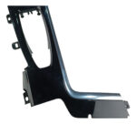 Moldura Console Central Volvo Xc90 T6 2016 A 2020 Original - Imagem 5