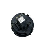 Alto Falante Tweeter Porta Ford Mustang 5.0 V8 2018 a 2021 - Imagem 5