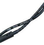 Sensor Pastilha Freio Bmw X3m F97 X4m F98 2021 A 2024 Dianteiro Esquerdo - Imagem 6