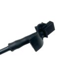 Burucutu Limpador Parabrisa Ford Mustang 5.0 V8 2018 a 2021 - Imagem 2