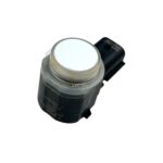 Sensor Estacionamento Ford Mustang 5.0 V8 2018 2021 Traseiro - Imagem 4