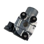 Modulo Abs Freio Porsche Taycan Turbo 2021 2022 2023 2024 - Imagem 3