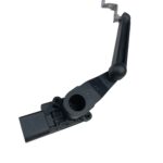 Sensor Altura Suspensao Porsche Taycan 2021 A 2024 Traseiro Direito - Imagem 6