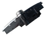 Comando Botao Radio Pisca Volvo Xc90 T6 2017 A 2021 Original - Imagem 7