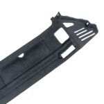 Forro Painel Tabelier Ford Mustang V8 5.0 2018 2019 A 2021 - Imagem 2