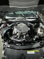 Audi RS4 2.9 V6 2019 - Imagem 6