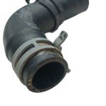 Mangueira Bomba Agua Porsche Taycan Turbo 2021 2022 a 2024 - Imagem 5