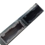 Modulo Gateway Interface Porsche Taycan Turbo 2021 a 2024 - Imagem 6