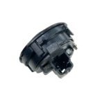 Alto Falante Tweeter Porta Ford Mustang 5.0 V8 2018 a 2021 - Imagem 6