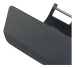 Tampa Acabamento Farol Neblina Volvo Xc90 2002 A 2014 Original - Imagem 4