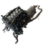 Motor Cambio Mecanica Ford Mustang GT V8 5.0 2018 A 2021 - Imagem 4
