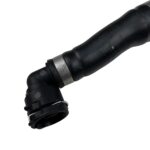 Mangueira Agua Radiador Bateria Porsche Taycan 2021 a 2024 - Imagem 3