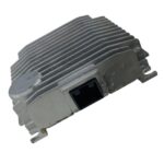 Modulo Amplificador Som Porsche Taycan Turbo 2021 2022 2024 - Imagem 4