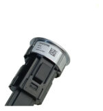 Botao Start Stop Igniçao Motor Volvo Xc40 T4 2019 A 2021 Original - Imagem 5