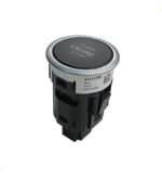 Botao Start Stop Igniçao Motor Volvo Xc40 T4 2019 A 2021 Original - Imagem 2