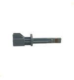 Sensor Abs Freio Volvo Xc90 T6 2019 2022 Dianteiro Original - Imagem 3