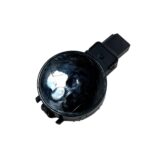 Sensor Chuva Parabrisa Solar Ford Mustang 5.0 V8 2018 a 2021 - Imagem 6