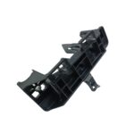 Suporte Chicote Suspensao Porsche Taycan 2021 2024 Traseiro Esquerdo - Imagem 6