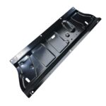 Suporte Carregador Bateria Porsche Taycan Turbo 2021 a 2024