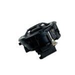 Alto Falante Tweeter Porta Ford Mustang 5.0 V8 2018 a 2021 - Imagem 4