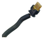 Chicote Sensor Fase Rotaçao Motor Volvo Xc90 T6 2017 A 2021 - Imagem 7