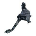 Pedal Freio Ford Mustang 5.0 V8 2018 2019 Original - Imagem 4
